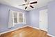 3517 S 59th, Cicero, IL 60804