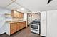 3517 S 59th, Cicero, IL 60804