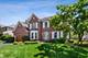 616 Meadowview, West Chicago, IL 60185