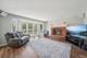 616 Meadowview, West Chicago, IL 60185