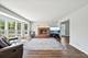 616 Meadowview, West Chicago, IL 60185