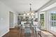 616 Meadowview, West Chicago, IL 60185