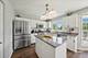 616 Meadowview, West Chicago, IL 60185