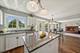 616 Meadowview, West Chicago, IL 60185