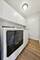 616 Meadowview, West Chicago, IL 60185