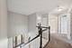 616 Meadowview, West Chicago, IL 60185