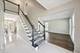 616 Meadowview, West Chicago, IL 60185