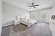 616 Meadowview, West Chicago, IL 60185