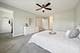 616 Meadowview, West Chicago, IL 60185