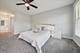 616 Meadowview, West Chicago, IL 60185