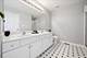 616 Meadowview, West Chicago, IL 60185