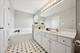 616 Meadowview, West Chicago, IL 60185