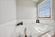 616 Meadowview, West Chicago, IL 60185