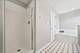 616 Meadowview, West Chicago, IL 60185