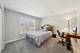 616 Meadowview, West Chicago, IL 60185