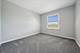 616 Meadowview, West Chicago, IL 60185