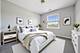 616 Meadowview, West Chicago, IL 60185