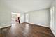 616 Meadowview, West Chicago, IL 60185