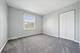 616 Meadowview, West Chicago, IL 60185