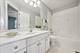 616 Meadowview, West Chicago, IL 60185