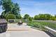616 Meadowview, West Chicago, IL 60185