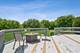 616 Meadowview, West Chicago, IL 60185