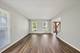 616 Meadowview, West Chicago, IL 60185