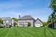 616 Meadowview, West Chicago, IL 60185