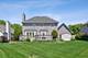 616 Meadowview, West Chicago, IL 60185