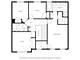 616 Meadowview, West Chicago, IL 60185