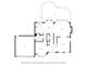 616 Meadowview, West Chicago, IL 60185