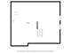 616 Meadowview, West Chicago, IL 60185