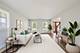 616 Meadowview, West Chicago, IL 60185