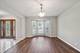 616 Meadowview, West Chicago, IL 60185