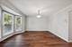 616 Meadowview, West Chicago, IL 60185