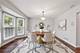 616 Meadowview, West Chicago, IL 60185