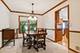 321 Breckenridge, Aurora, IL 60504