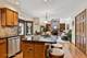 321 Breckenridge, Aurora, IL 60504