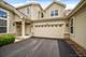 1868 Chase, Aurora, IL 60502