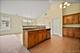 1868 Chase, Aurora, IL 60502