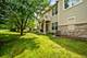 1868 Chase, Aurora, IL 60502