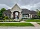 1868 Chase, Aurora, IL 60502
