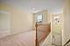 1868 Chase, Aurora, IL 60502