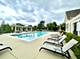 1868 Chase, Aurora, IL 60502