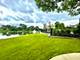 1868 Chase, Aurora, IL 60502