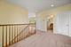 1868 Chase, Aurora, IL 60502