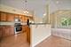 1868 Chase, Aurora, IL 60502