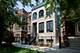 1342 W Wellington, Chicago, IL 60657