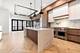 1342 W Wellington, Chicago, IL 60657