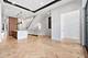 1342 W Wellington, Chicago, IL 60657